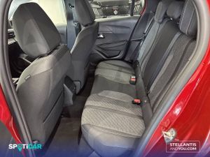 Peugeot 208   Puretech 100 Allure - Foto 10