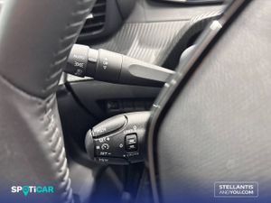 Peugeot 208   Puretech 100 Allure - Foto 14