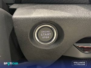Citroën C4  Hybrid 145 ë-DCS6 Business Edition - Foto 18