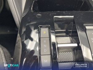 Citroën C4  Hybrid 145 ë-DCS6 Business Edition - Foto 19