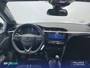Opel Corsa  1.2T XHL 74kW (100CV) GS - Foto 8