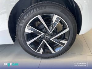 Opel Corsa  1.2T XHL 74kW (100CV) GS - Foto 11