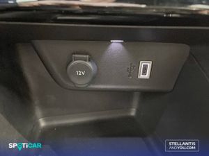 Opel Corsa  1.2T XHL 74kW (100CV) GS - Foto 19