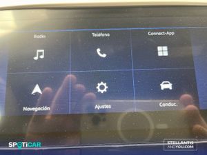 Opel Corsa  1.2T XHL 74kW (100CV) GS - Foto 25