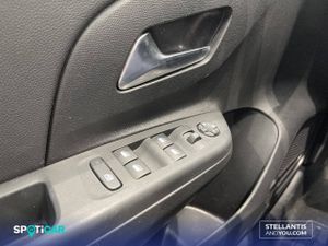 Opel Corsa  1.2T XHL 74kW (100CV) GS - Foto 12