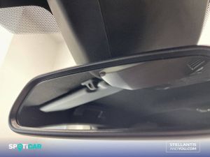 Opel Corsa  1.2T XHL 74kW (100CV) GS - Foto 22