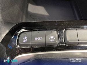 Opel Corsa  1.2T XHL 74kW (100CV) GS - Foto 23