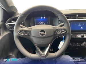 Opel Corsa  1.2T XHL 74kW (100CV) GS - Foto 15