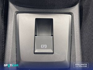 Opel Frontera  1.2T XHT Hybrid eDCT6 107kW GS - Foto 22