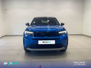 Opel Frontera  1.2T XHT Hybrid eDCT6 107kW GS - Foto 3