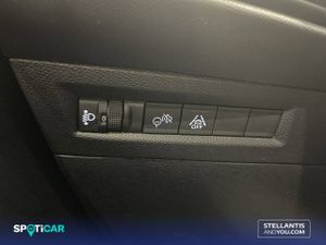 Opel Frontera  1.2T XHT Hybrid eDCT6 107kW GS - Foto 16