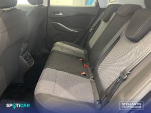 Opel Grandland X  1.5 CDTi Selective - Foto 10
