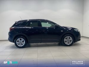 Opel Grandland X  1.5 CDTi Selective - Foto 4