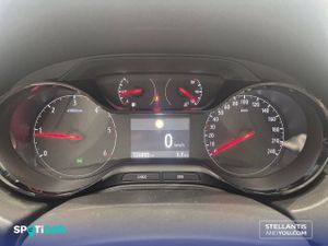 Opel Grandland X  1.5 CDTi Selective - Foto 18
