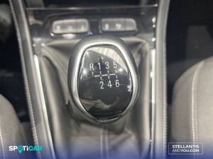 Opel Grandland X  1.5 CDTi Selective - Foto 21