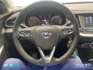 Opel Grandland X  1.5 CDTi Selective - Foto 17