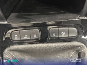 Opel Grandland X  1.5 CDTi Selective - Foto 22