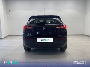 Opel Grandland X  1.5 CDTi Selective - Foto 5