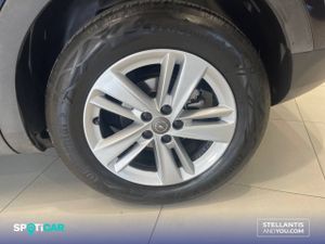Opel Grandland X  1.5 CDTi Selective - Foto 11