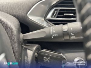 Peugeot 308  5p  BlueHDi 73KW (100CV) Style - Foto 17