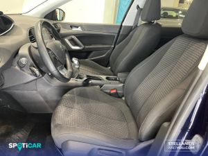 Peugeot 308  5p  BlueHDi 73KW (100CV) Style - Foto 9