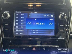 SsangYong Tivoli  G12T Urban Plus - Foto 25