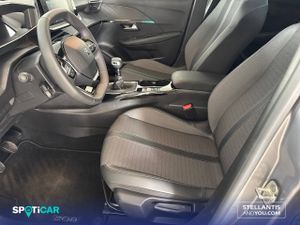Peugeot 208  PureTech 73kW (100CV) Allure Pack - Foto 9
