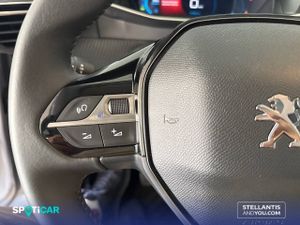 Peugeot 208  PureTech 73kW (100CV) Allure Pack - Foto 13