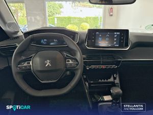 Peugeot 208  PureTech 73kW (100CV) Allure Pack - Foto 8