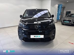 Peugeot Traveller   Long BlueHDi 180 S&S EAT8 Business - Foto 3