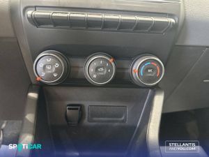 Renault Clio   Blue dCi 63 kW (85CV) Business - Foto 16