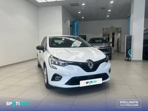 Renault Clio   Blue dCi 63 kW (85CV) Business - Foto 3