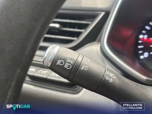 Renault Clio   Blue dCi 63 kW (85CV) Business - Foto 21
