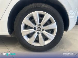 Renault Clio   Blue dCi 63 kW (85CV) Business - Foto 11