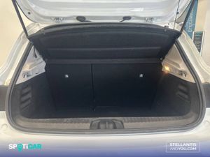 Renault Clio   Blue dCi 63 kW (85CV) Business - Foto 6