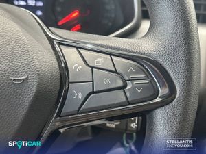 Renault Clio   Blue dCi 63 kW (85CV) Business - Foto 19