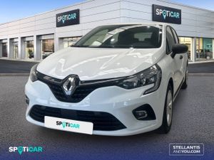 Renault Clio   Blue dCi 63 kW (85CV) Business - Foto 2