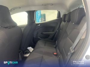 Renault Clio   Blue dCi 63 kW (85CV) Business - Foto 10