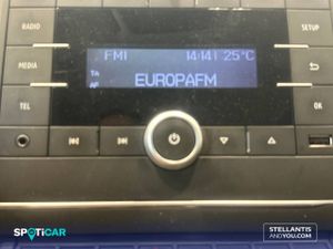 Renault Clio   Blue dCi 63 kW (85CV) Business - Foto 25