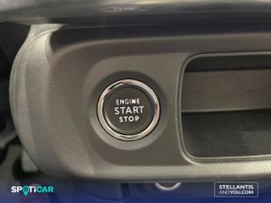 Citroën C3  BlueHDi 75KW (100CV) S&S Shine - Foto 19