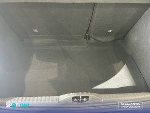 Citroën C3  BlueHDi 75KW (100CV) S&S Shine - Foto 6