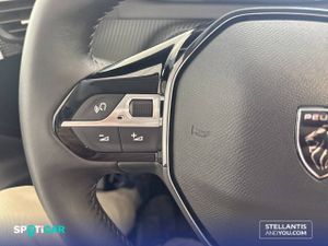 Peugeot 208   Eléctrico 156 (115 Kw) Allure - Foto 13