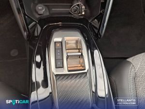 Peugeot 208   Eléctrico 156 (115 Kw) Allure - Foto 15