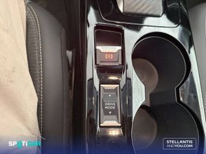 Peugeot 208   Eléctrico 156 (115 Kw) Allure - Foto 16