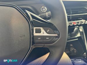 Peugeot 208   Eléctrico 156 (115 Kw) Allure - Foto 14