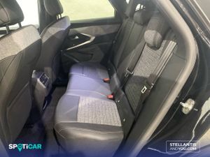 Peugeot 3008  1.2 107KW  eDCS6 Allure - Foto 10