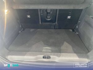 Citroën C3 Aircross  PureTech 81kW (110CV) S&S Shine - Foto 6