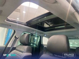 Citroën C3 Aircross  PureTech 81kW (110CV) S&S Shine - Foto 25