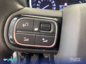 Citroën C3 Aircross  PureTech 81kW (110CV) S&S Shine - Foto 22