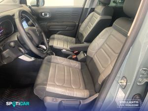 Citroën C3 Aircross  PureTech 81kW (110CV) S&S Shine - Foto 9